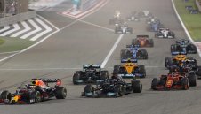 Макс остава фаворит и за "Имола"