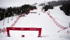 Спортът по телевизията днес, 14 март