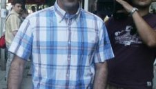 Спартак (Вн) поиска главата на Лечков