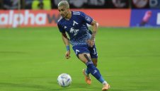 Разпродажбата в Левски: "Сините" са далеч от рекордите у нас + ВИДЕО 