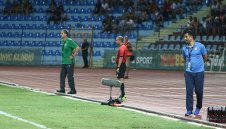 За мача във Варна: Херо няма да пази никого за Лига Европа