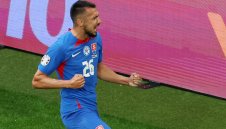 Словак подобри рекорд на Христо Стоичков