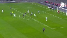 ВИДЕО: Барселона - Реал Мадрид