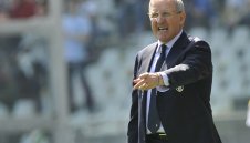 Удинезе остана без треньор