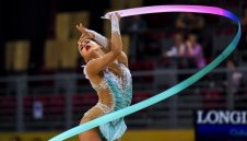 Александра Солдатова опита да се самоубие