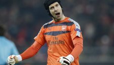 Чех: Не сме спирали да вярваме!