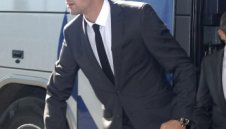 Вальо Илиев осъди румънци във ФИФА