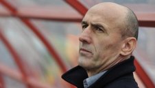 Първи думи: Шофьорът на камиона е шокиран след трагедията с Йешич