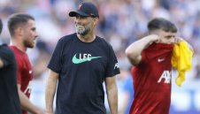 Ливърпул не се отказва, извади нова оферта за Лавия