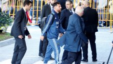 Меси разплака дете от радост + ВИДЕО 