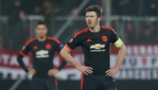 Карик: Загубата е неприемлива