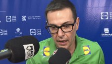 Бленджини: Да не правим генерални заключения