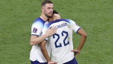 Бивш ас на Ливърпул: Ако видя Хендерсън на терена, ще хвърля нещо по телевизора