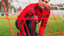 ПРОГНОЗА: Байерн Мюнхен - Фортуна Дюселдорф