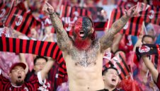 ПРОГНОЗА: Университатя Крайова - Милан + ВИДЕО