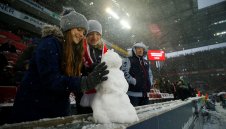 ОБЗОР: Бундеслига, 15-и кръг