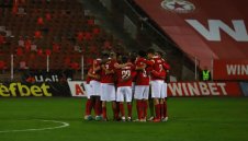 Изборите спъват ЦСКА за "Армията"