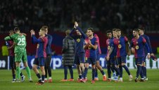 Букмейкър и суперкомпютър на едно мнение кой ще спечели Шампионската лига