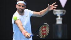 Гришо срещу Медведев днес от 18:00 часа 