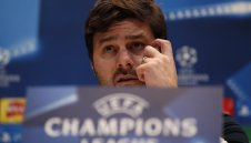 Почетино: Моуриньо винаги ще бъде Специалния