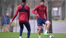 ПРОГНОЗА: Рома – Емполи