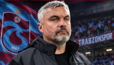 Турците компенсират Лудогорец с 1 млн. евро за офейкалия Райс