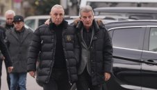 Костадинов: Стадионът на ЦСКА трябва да се казва "Димитър Пенев"