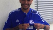 ОФИЦИАЛНО: Лудогорец продаде Кайсара на Шалке 04