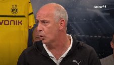 Баслер култов: Играх на 10 бири срещу Юнайтед, пих до 4 сутринта преди финала + ВИДЕО