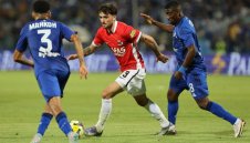 Чистка на "Герена": Левски бие шута на поне двама 