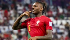 Ултиматум за Леао, Милан мисли за Дзаниоло