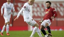 Италиански грандове с интерес към забравения Хуан Мата