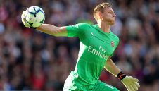 Лено: Сега е моят шанс