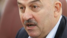 Официално: Душманин на Пеев и Сираков пое Русия