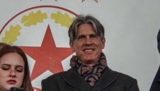 Джарета: Играчите на ЦСКА са като италианците - нямат манталитет