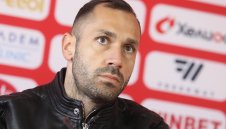 Драмите в Пирин: Викар Занев на отчет за новия собственик