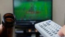 Мачовете по телевизията за днес, 23 октомври