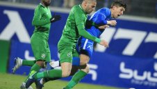 Левски срещу Лудогорец. Прогноза на Емил Велев-Кокала + ВИДЕО