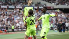 Обрат по сагата с Коутиньо! Барса вади 138 млн. паунда за звездата