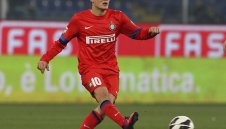 Манчини потвърди за трансфера на Ковачич в Реал