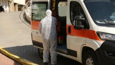 1078 са новите случаи на коронавирус, отново много починали