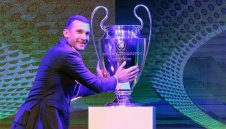 УЕФА предупреди: Не отлагайте първенствата, иначе оставате без Шампионска лига