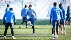 Легенда на Левски се изумява от трансфера на Цунами