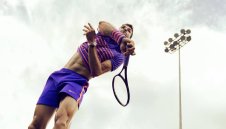 Гришата започва Ролан Гарос като 11-а сила в света