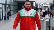 Карлос Насар разкри как отново помля конкуренцията 