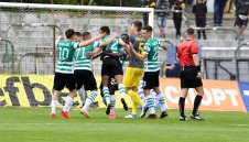 Черно море – Царско село 