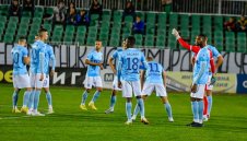 Задава се скандал: Арда се озъби на БФС