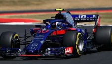 Взеха точката на Пиер Гасли