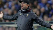 Клоп се бъзика с Юнайтед: С какъв резултат загуби от Евертън? 0: 3? 0: 4?