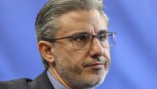 Радост на "Герена": Финансовото положение в Левски е драстично променено